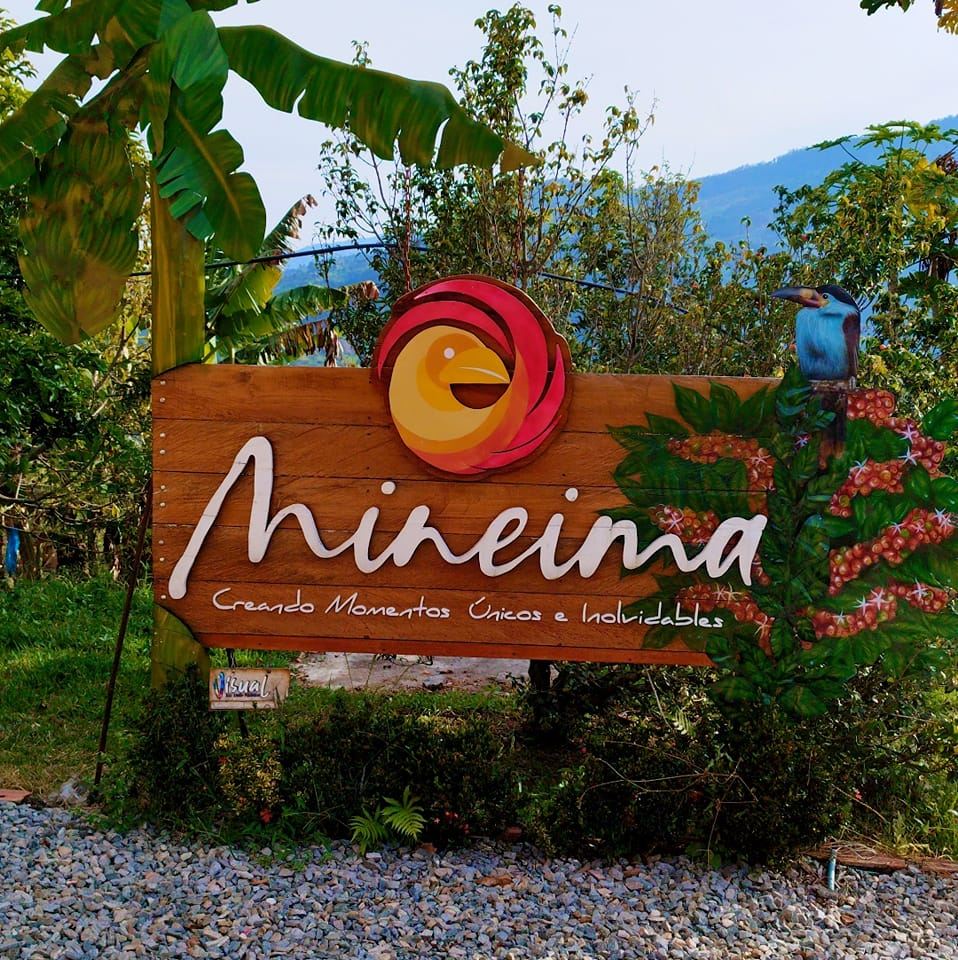 375337055_820074263454936_2644836714144617543_n