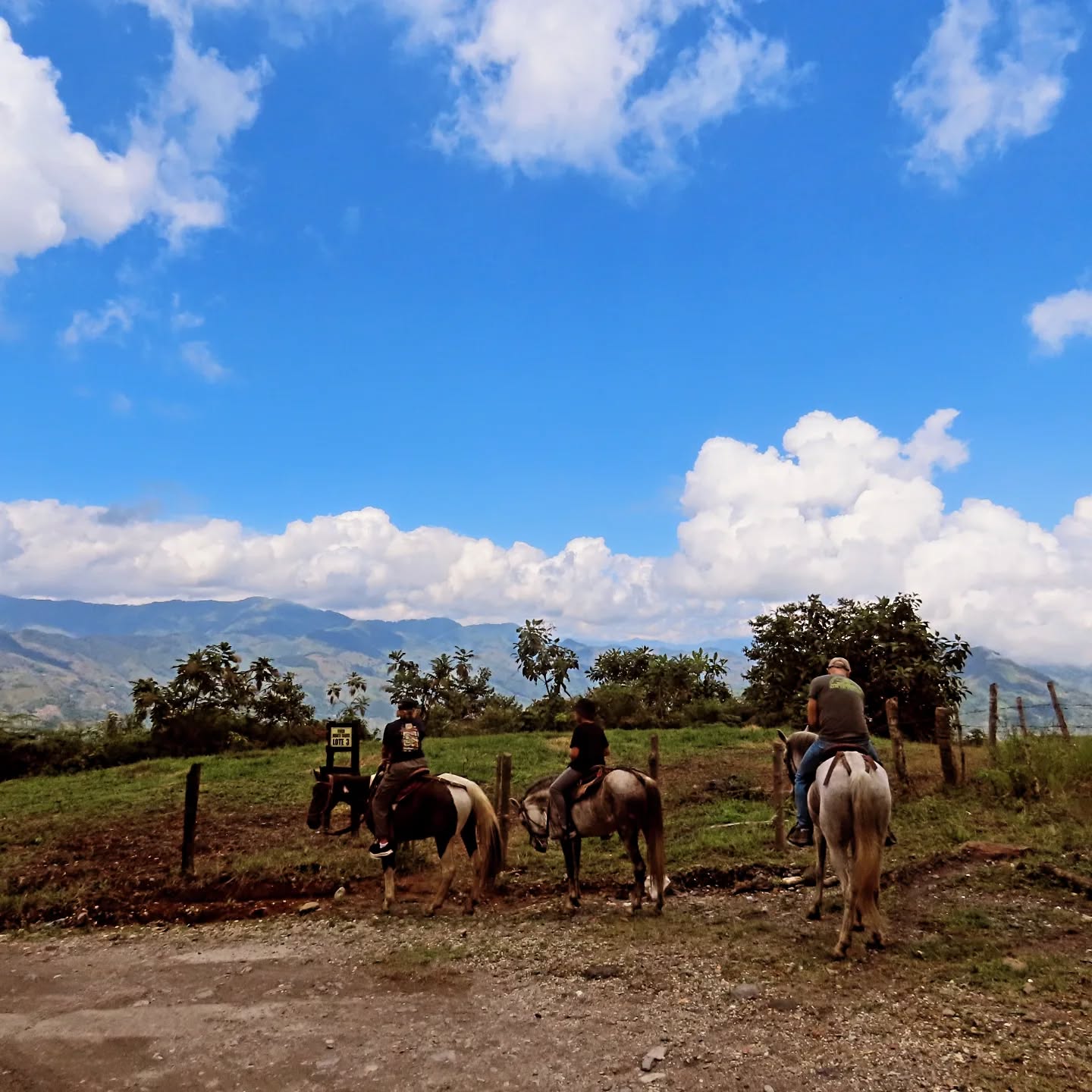 607536276_18068976068618077_626758677105021649_n